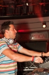 Dance Celebration - 12. 9. 09 - druha cast - fotografie 74 z 106
